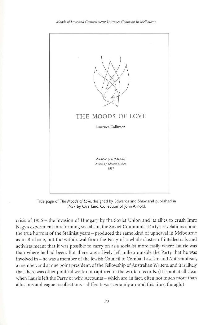 Page 83 - No 83 May 2009