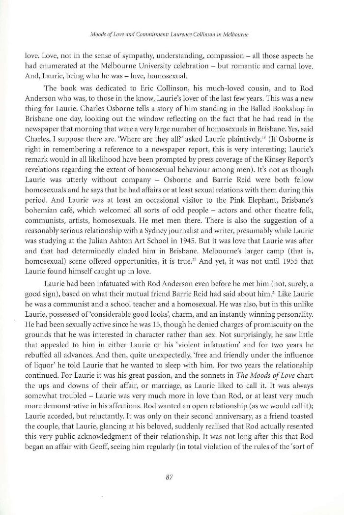 Page 87 - No 83 May 2009