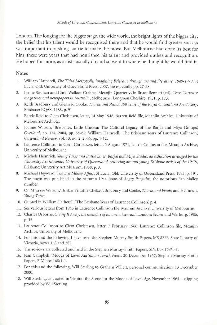 Page 89 - No 83 May 2009