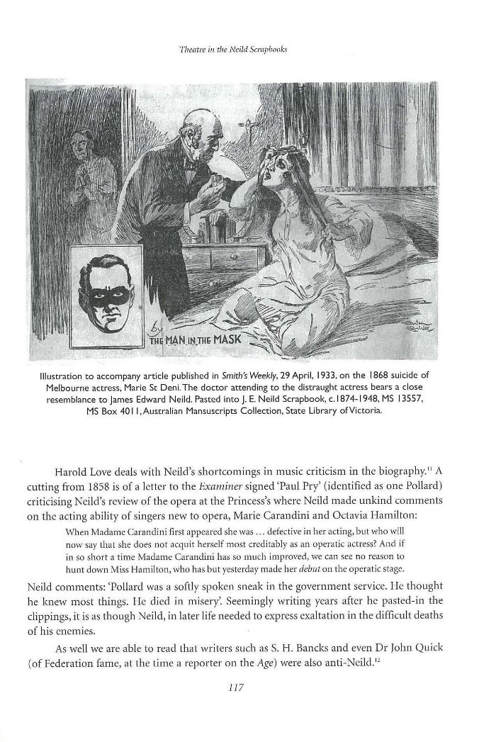 Page 117 - No 83 May 2009