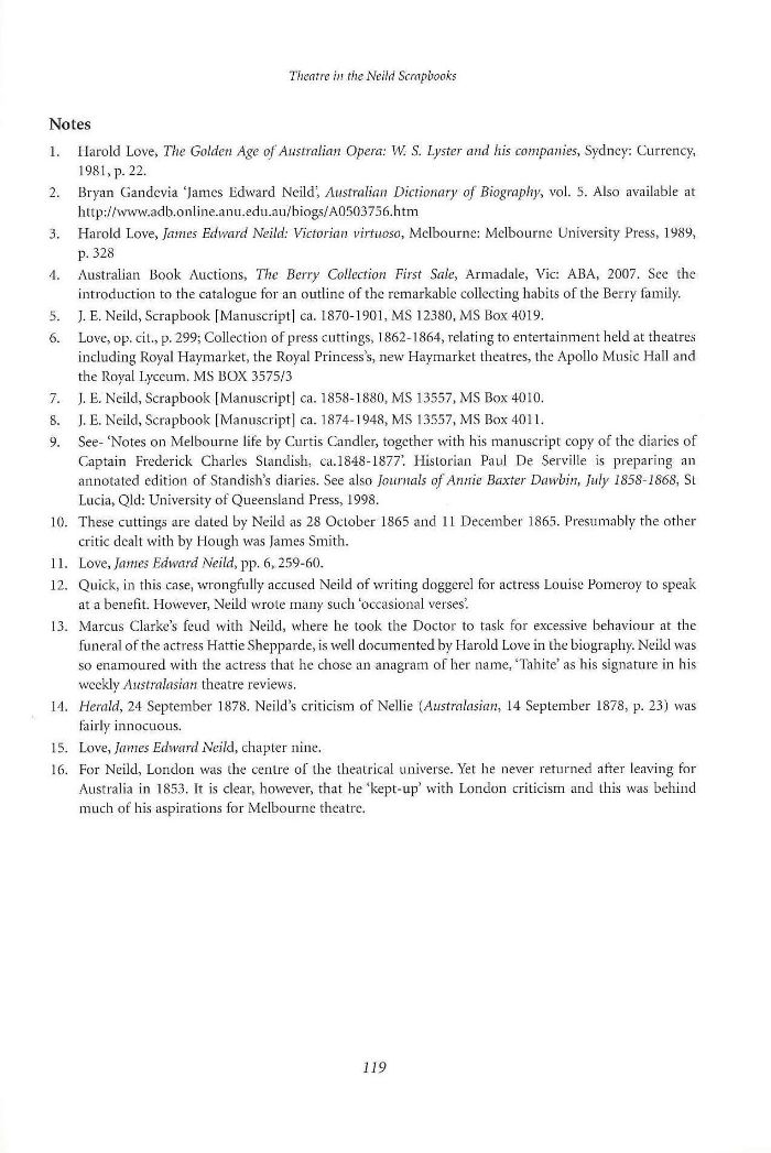 Page 119 - No 83 May 2009