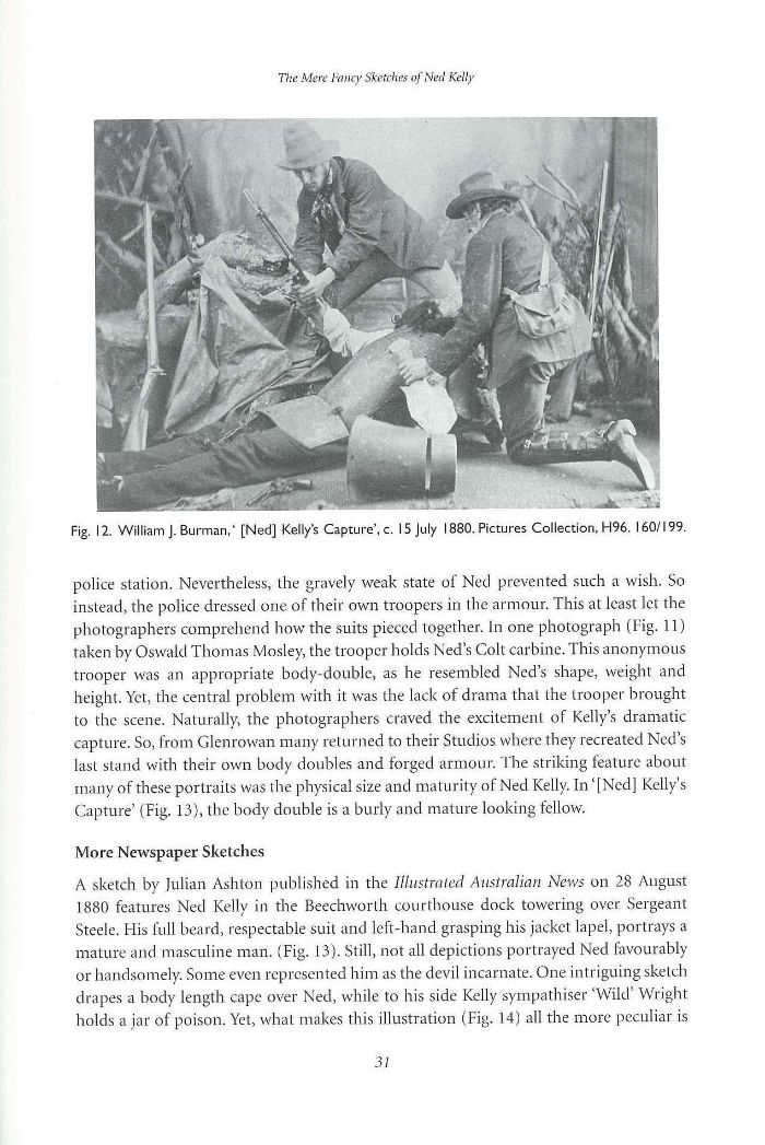 Page 31 - No 84 December 2009