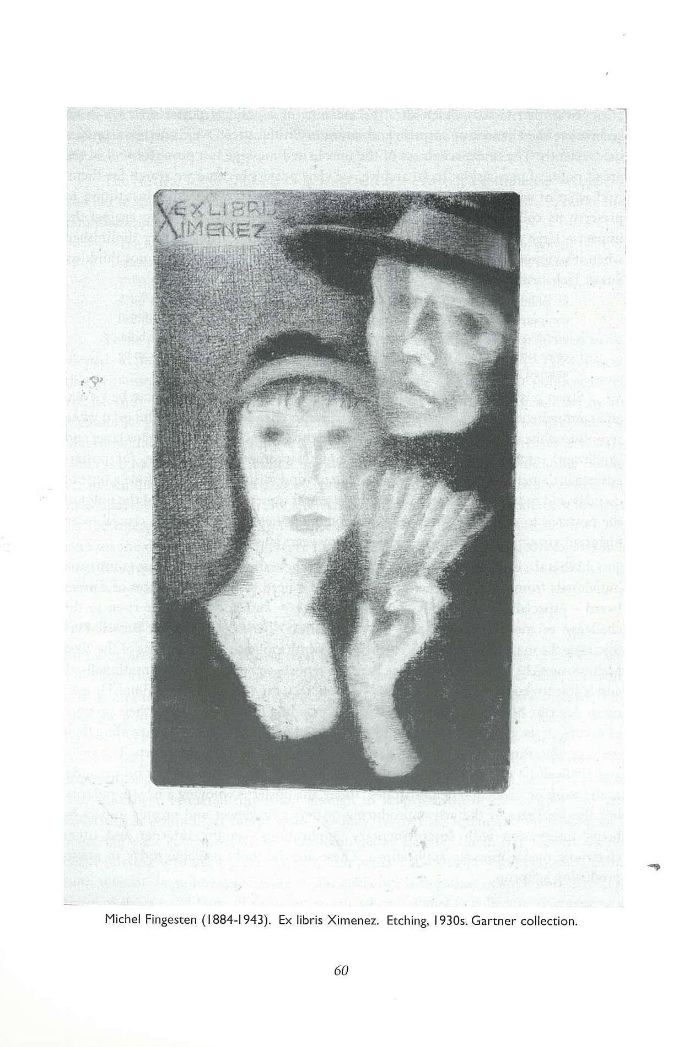 Page 60 - No 84 December 2009