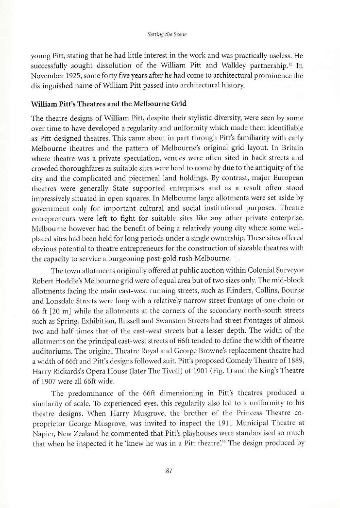 Page 81 - No 84 December 2009