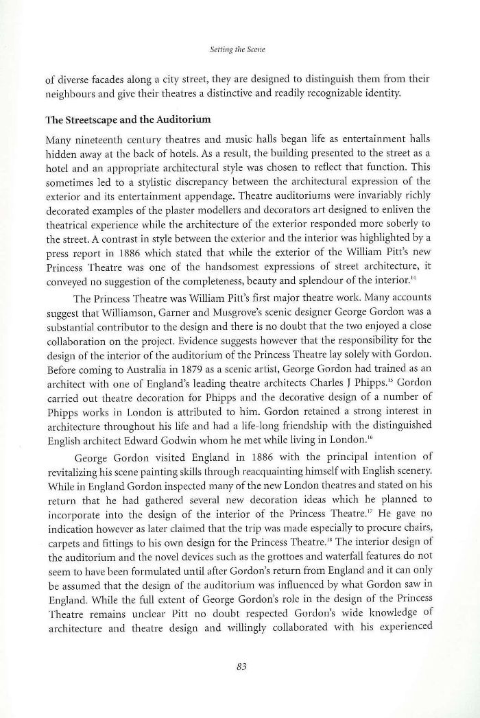 Page 83 - No 84 December 2009