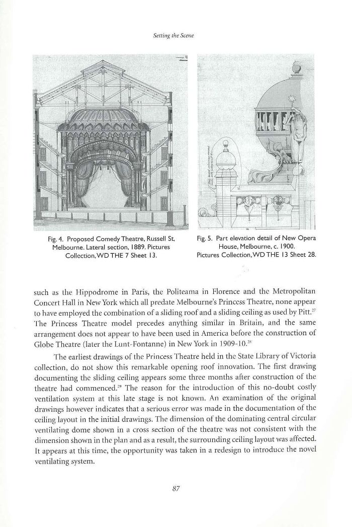 Page 87 - No 84 December 2009