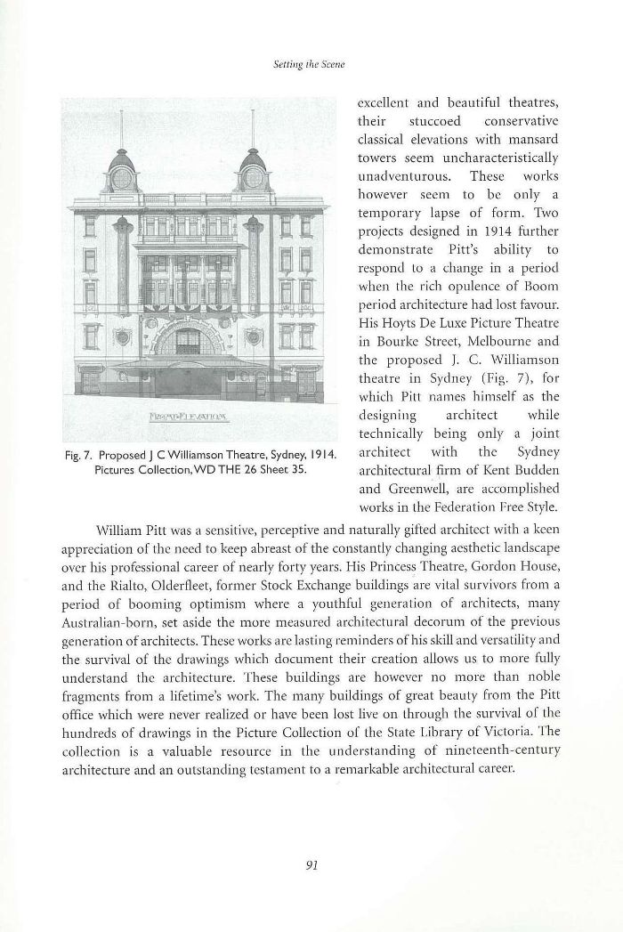 Page 91 - No 84 December 2009