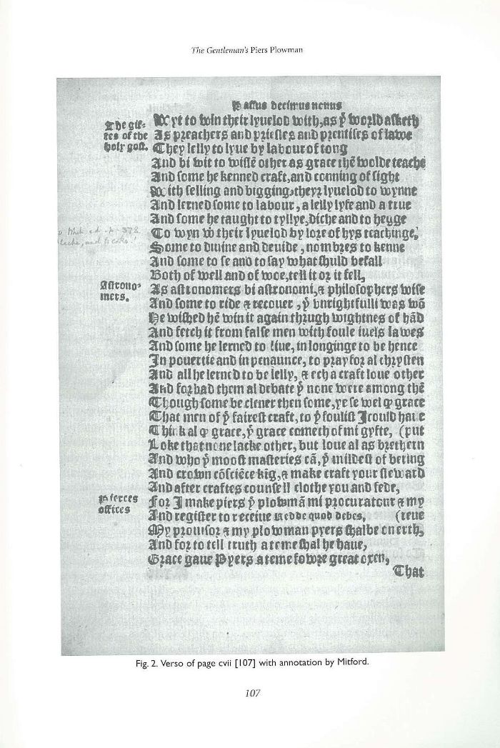 Page 107 - No 84 December 2009