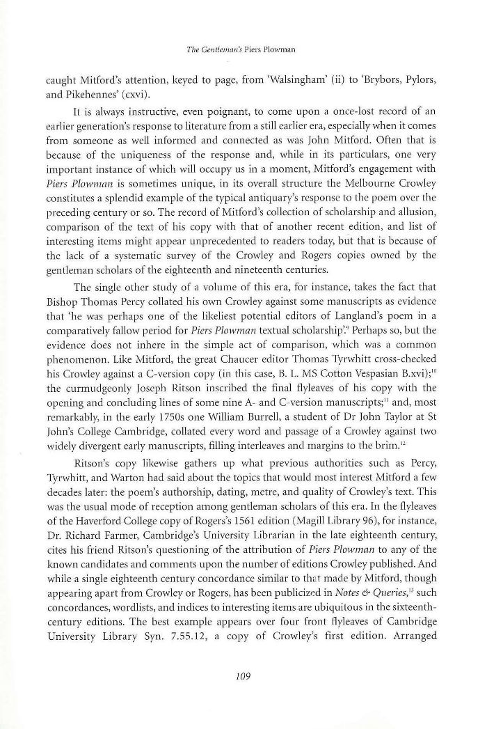 Page 109 - No 84 December 2009