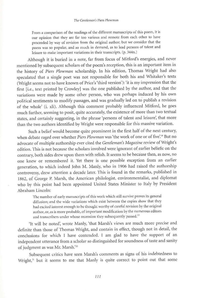 Page 111 - No 84 December 2009