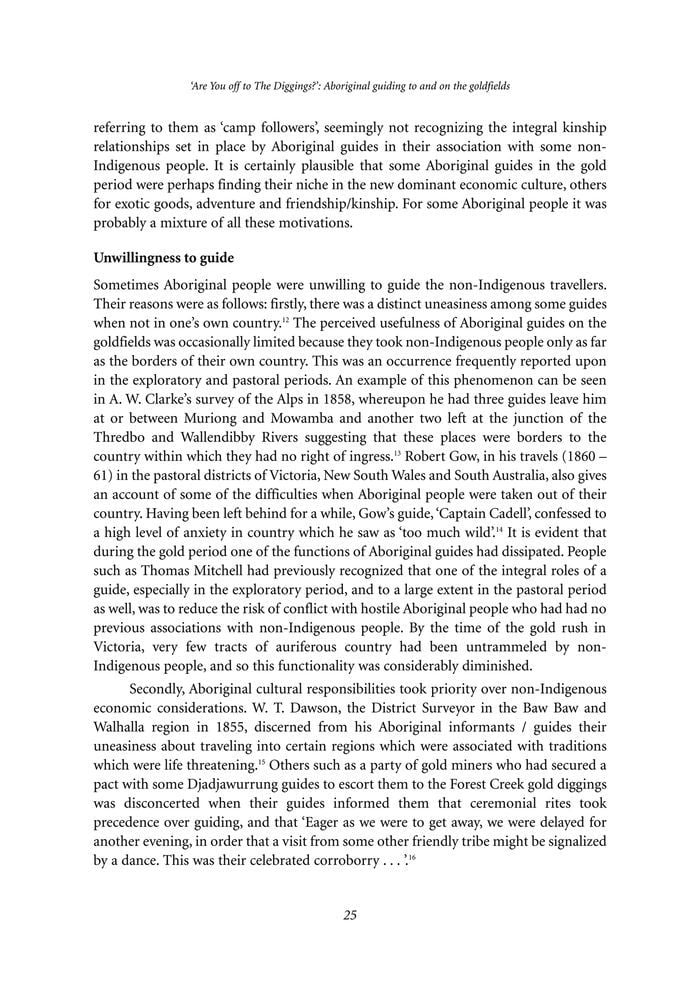 Page 25 - No 85 May 2010
