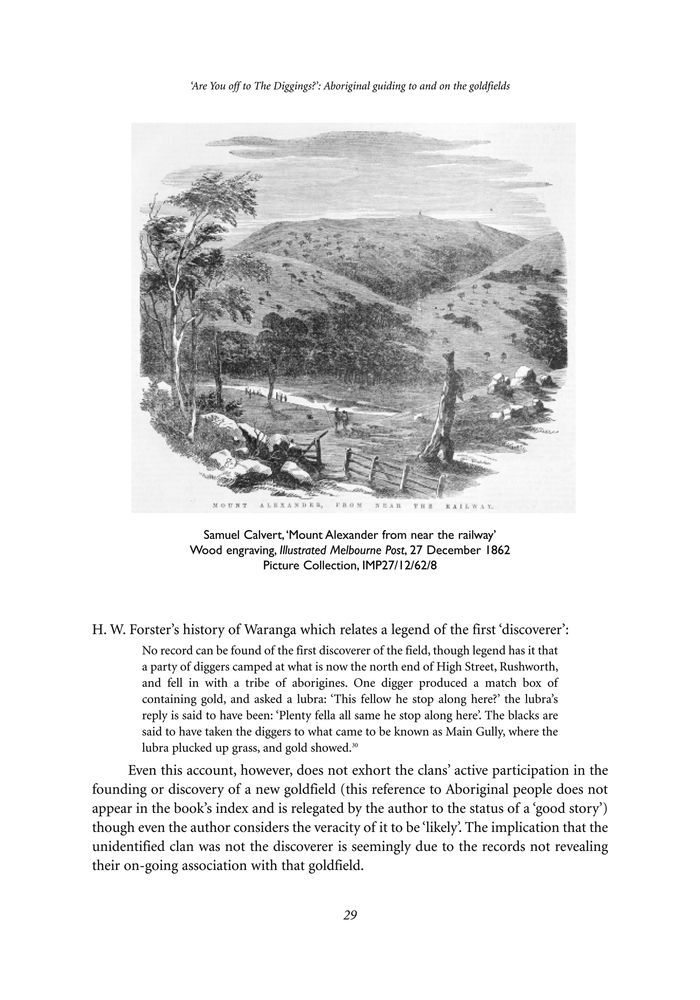 Page 29 - No 85 May 2010