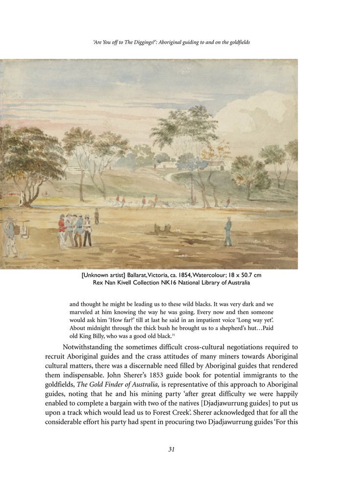 Page 31 - No 85 May 2010