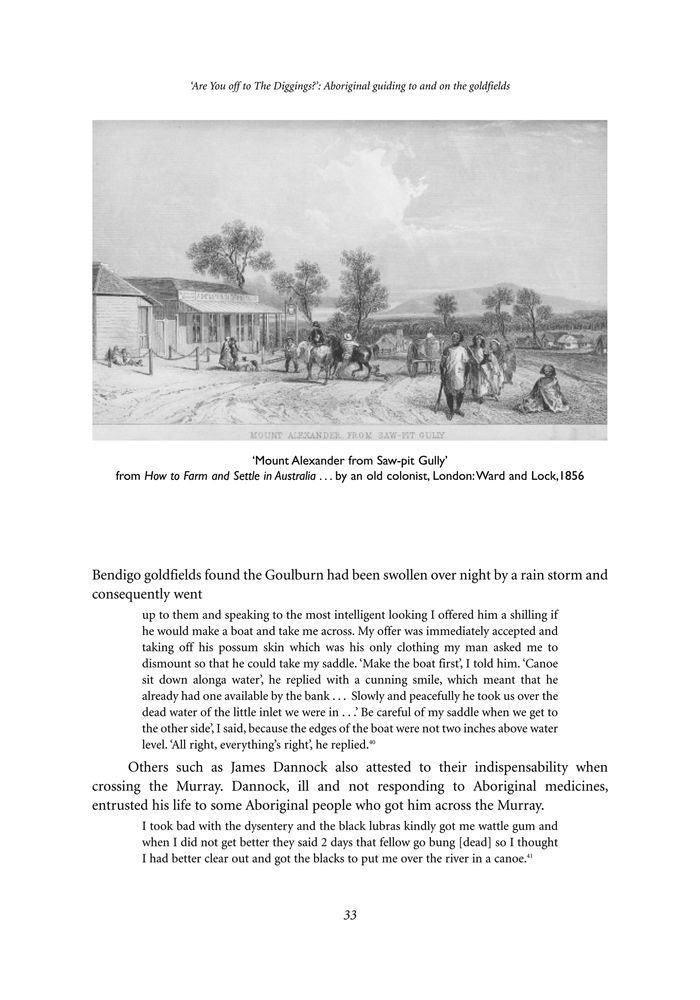 Page 33 - No 85 May 2010