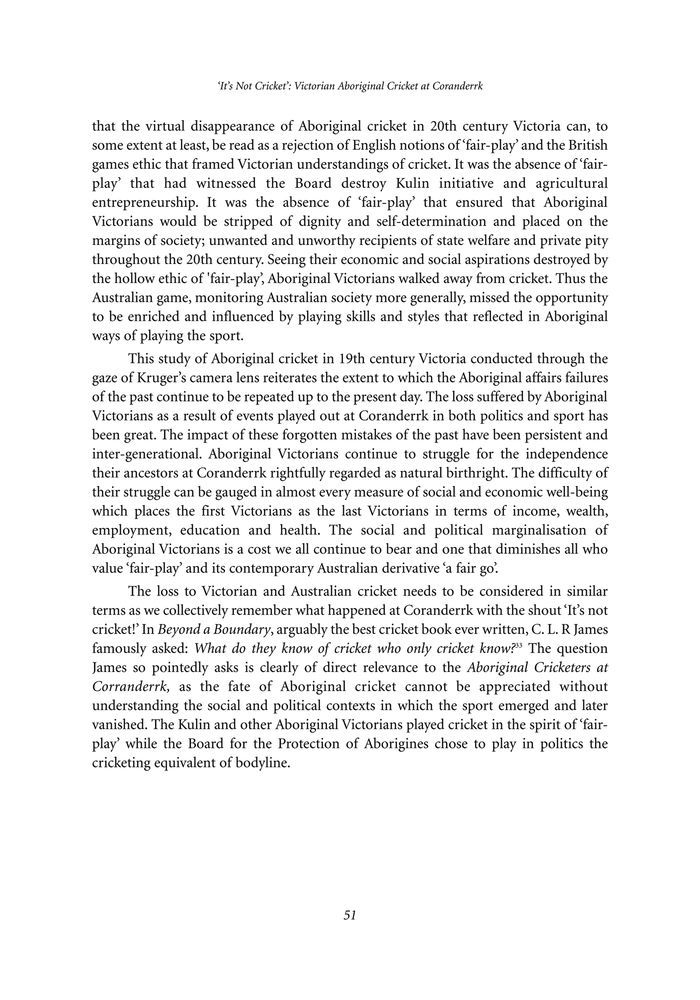 Page 51 - No 85 May 2010