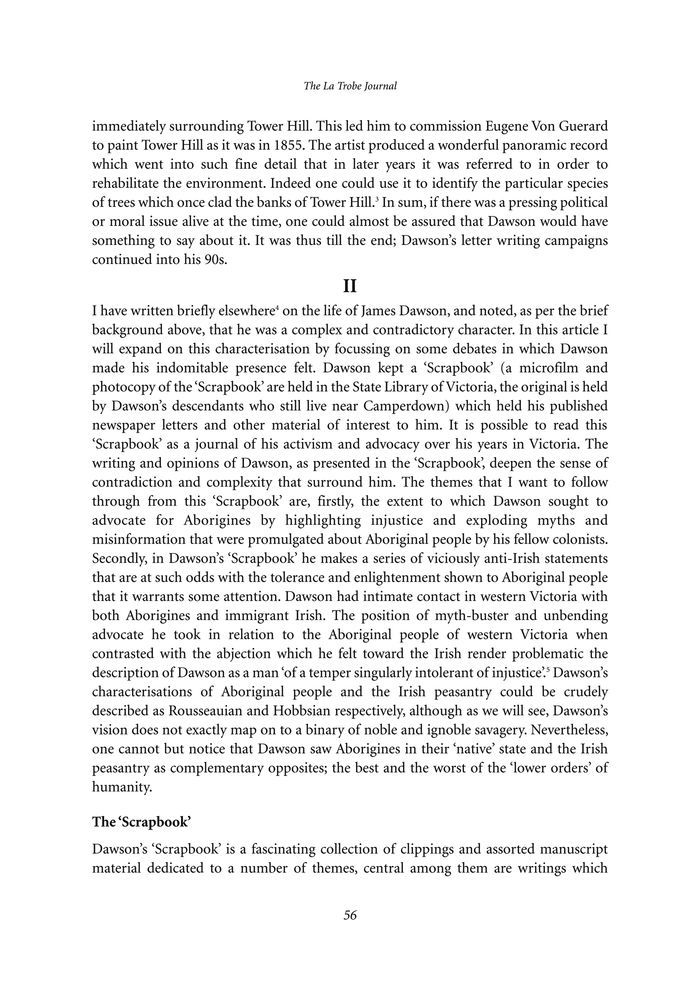 Page 56 - No 85 May 2010