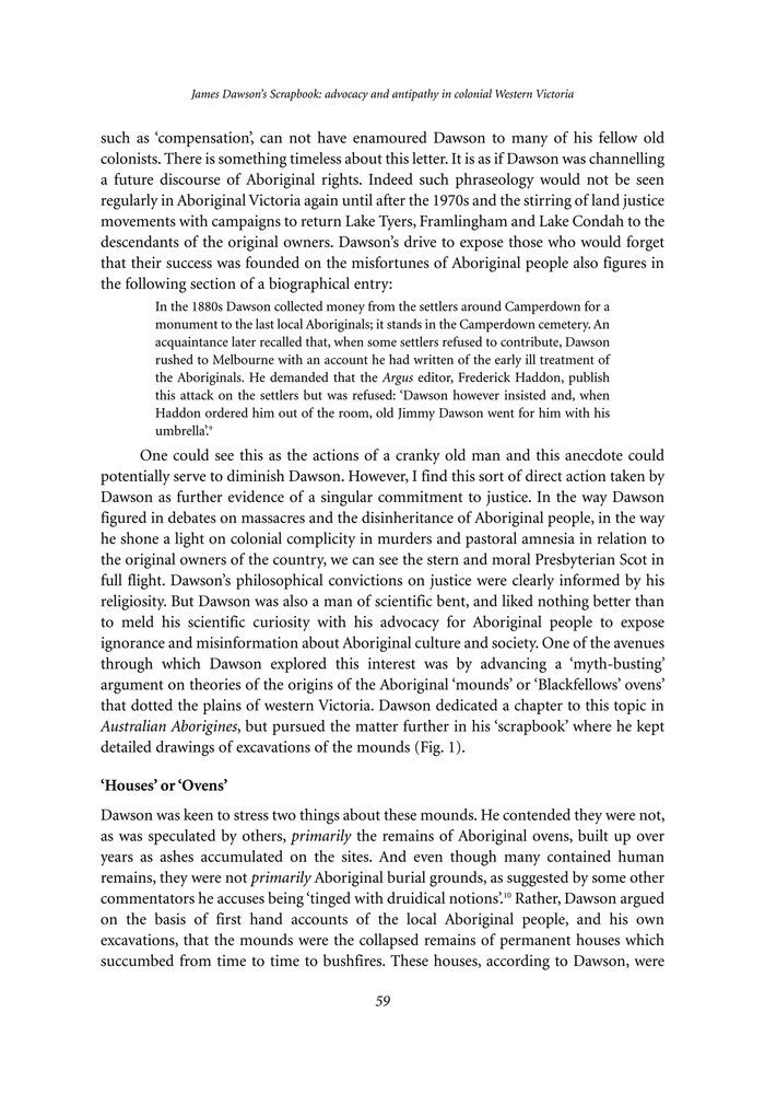 Page 59 - No 85 May 2010