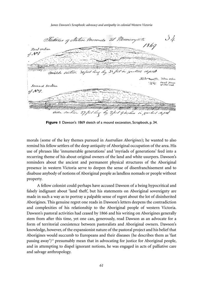 Page 61 - No 85 May 2010
