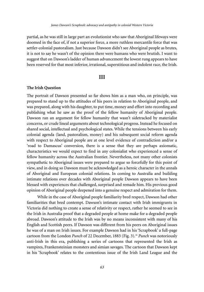 Page 63 - No 85 May 2010