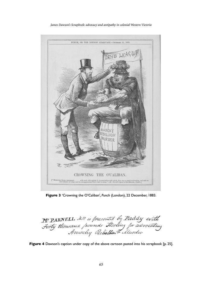 Page 65 - No 85 May 2010