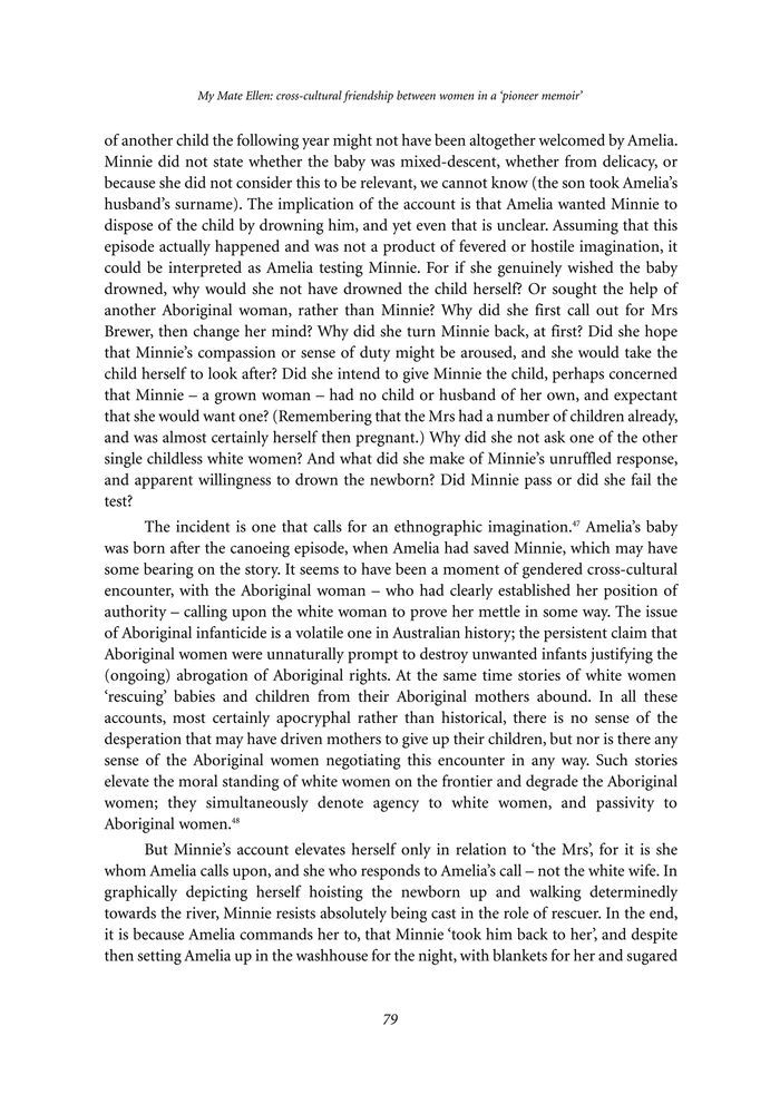 Page 79 - No 85 May 2010