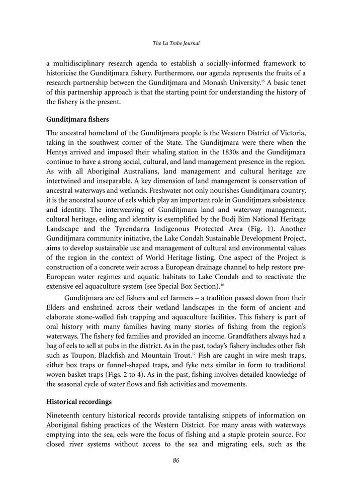 Page 86 - No 85 May 2010