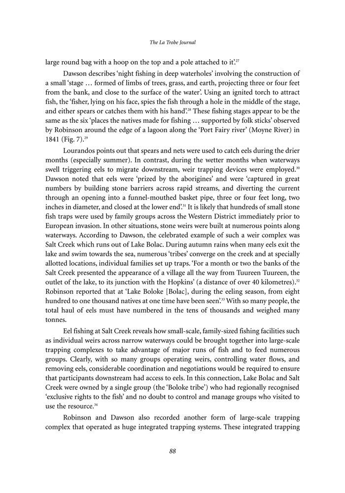 Page 88 - No 85 May 2010