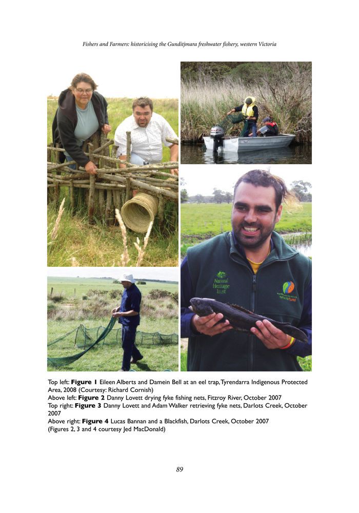 Page 89 - No 85 May 2010