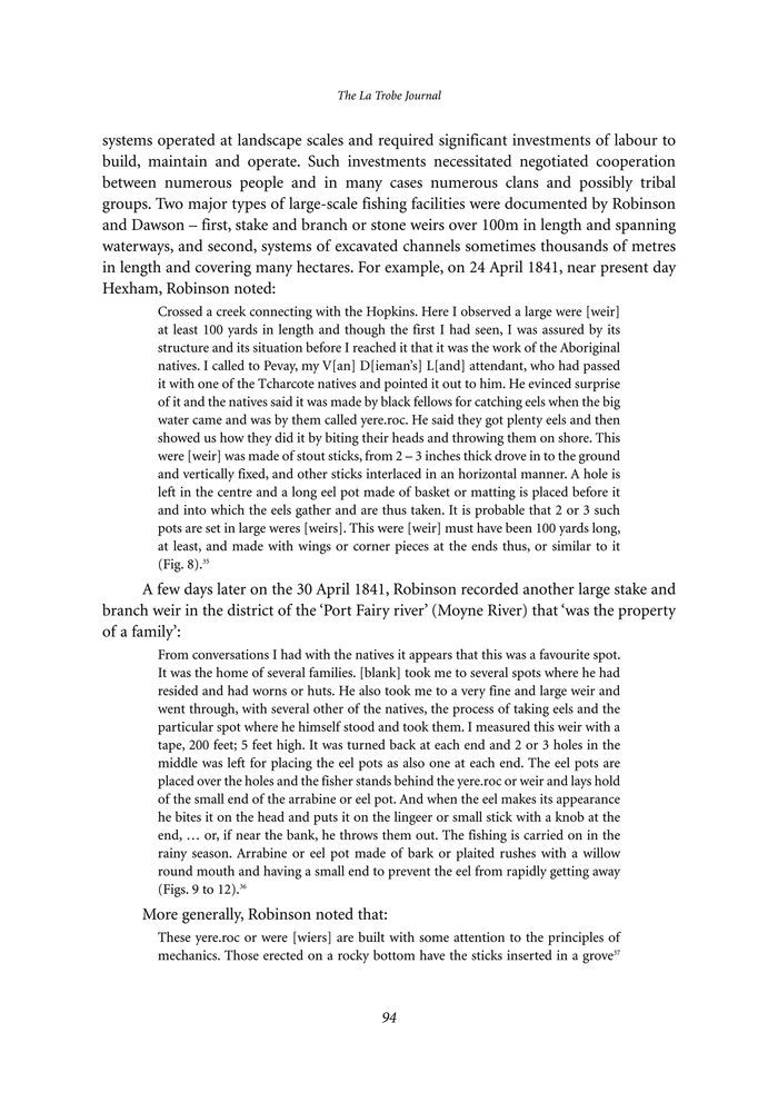 Page 94 - No 85 May 2010