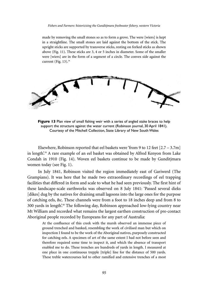 Page 95 - No 85 May 2010