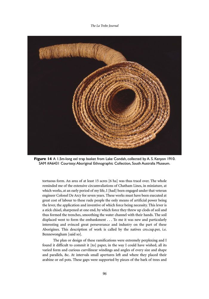 Page 96 - No 85 May 2010