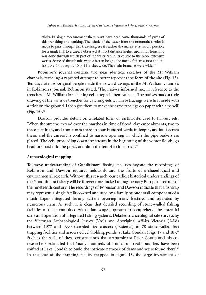 Page 97 - No 85 May 2010