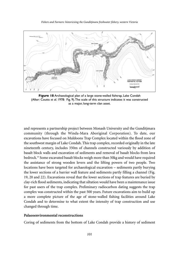 Page 101 - No 85 May 2010