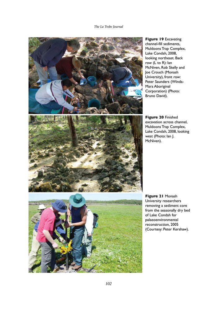 Page 102 - No 85 May 2010
