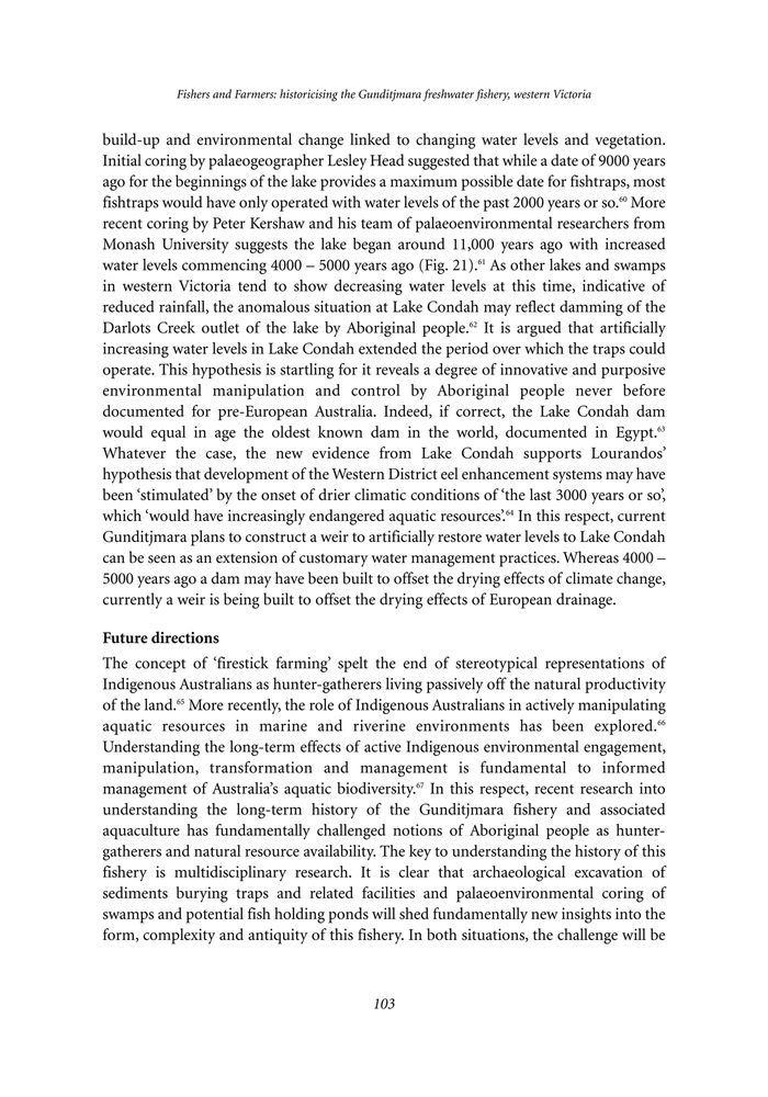 Page 103 - No 85 May 2010
