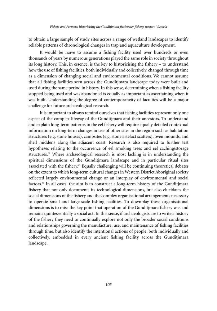 Page 105 - No 85 May 2010