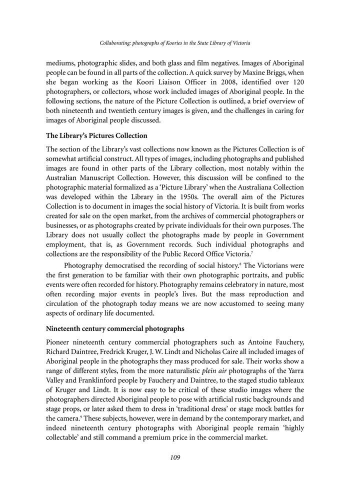 Page 109 - No 85 May 2010