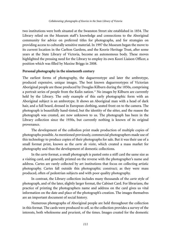 Page 111 - No 85 May 2010