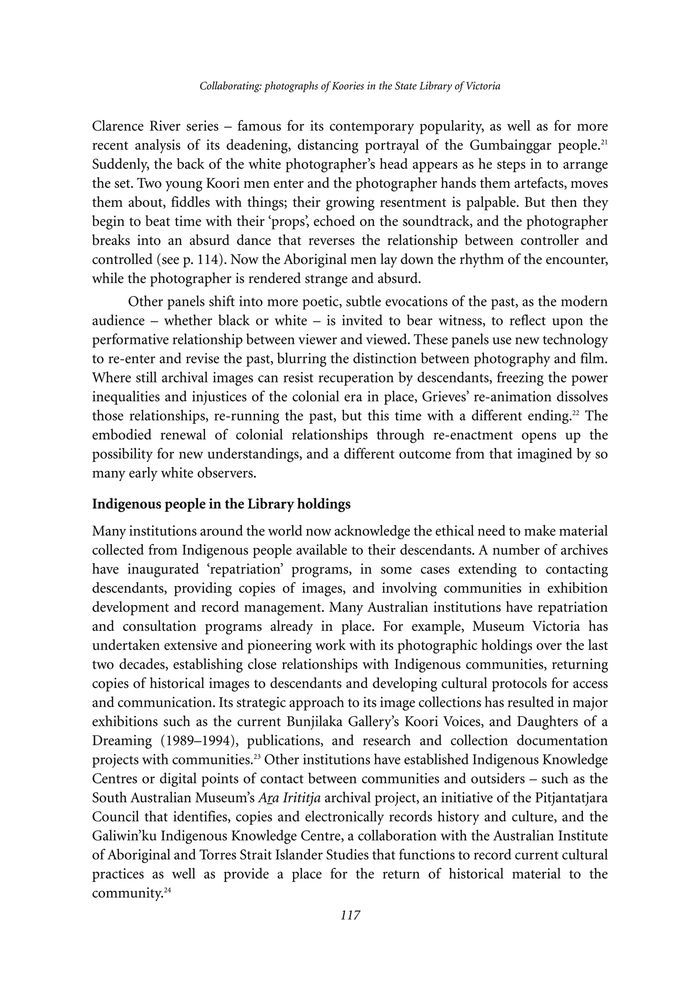 Page 117 - No 85 May 2010