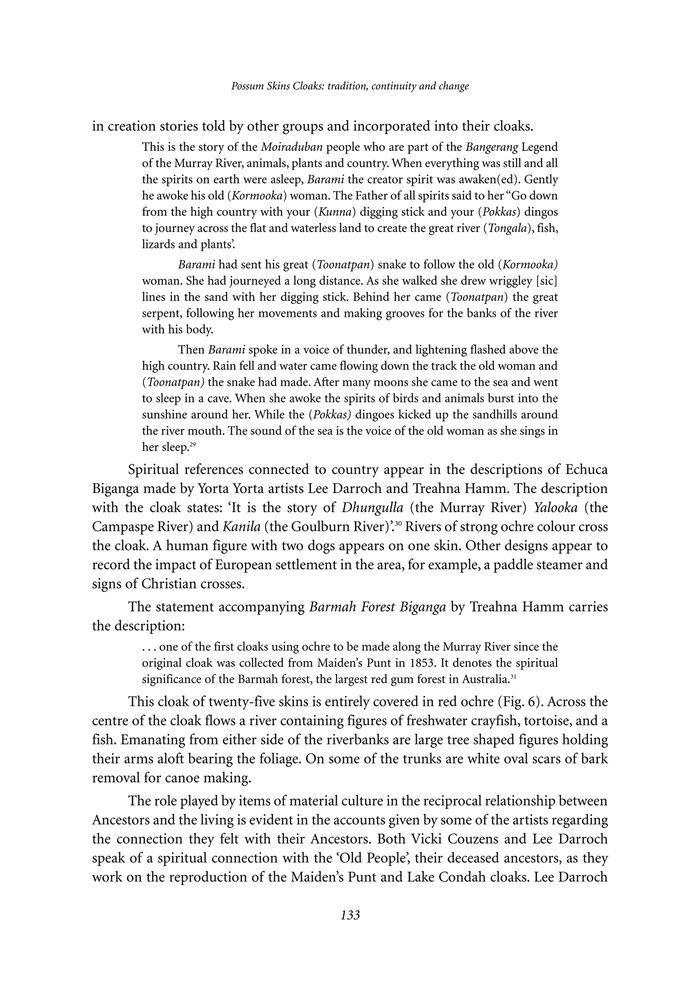 Page 133 - No 85 May 2010