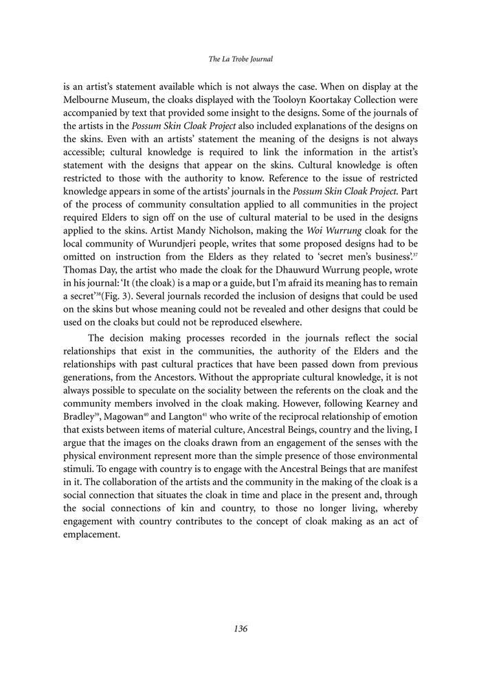 Page 136 - No 85 May 2010