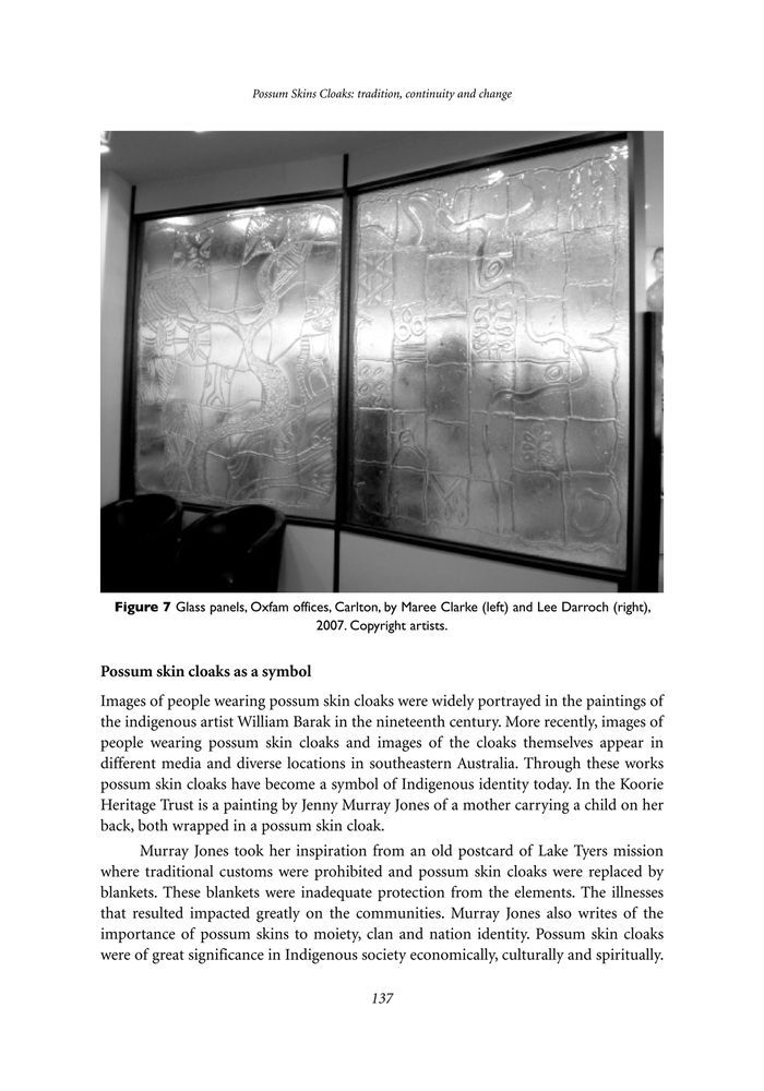 Page 137 - No 85 May 2010