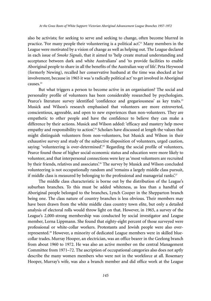 Page 145 - No 85 May 2010
