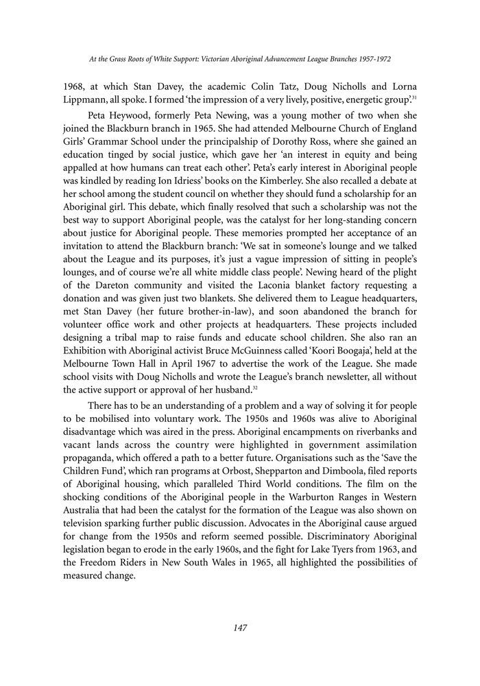 Page 147 - No 85 May 2010