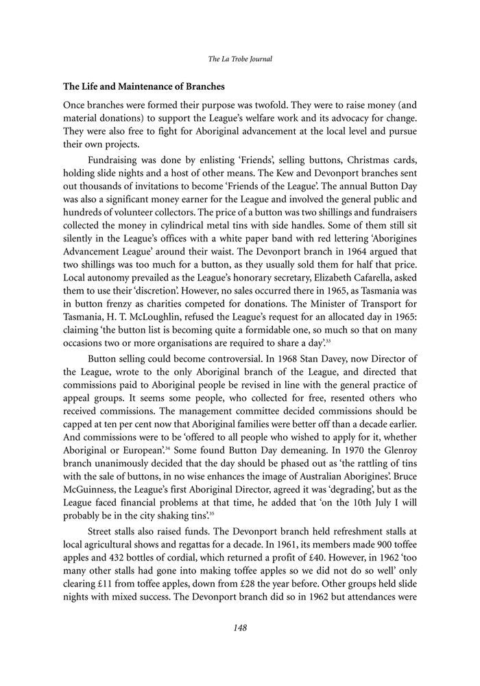 Page 148 - No 85 May 2010