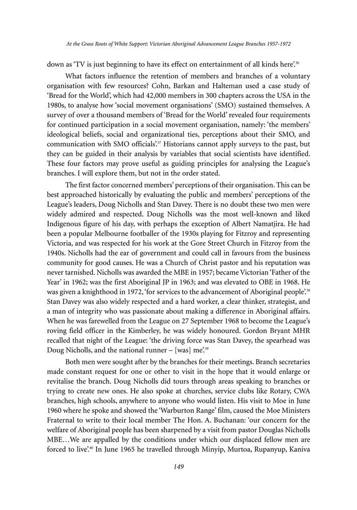 Page 149 - No 85 May 2010