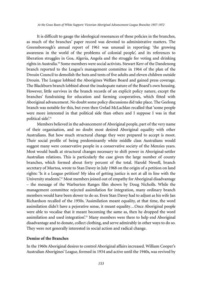 Page 153 - No 85 May 2010