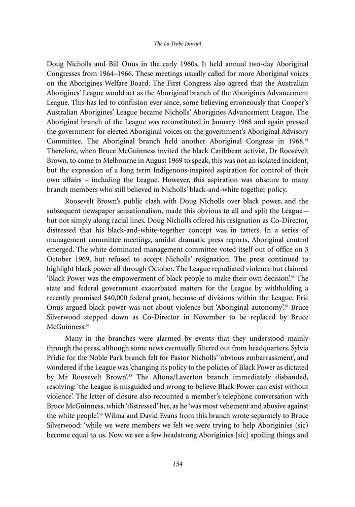 Page 154 - No 85 May 2010