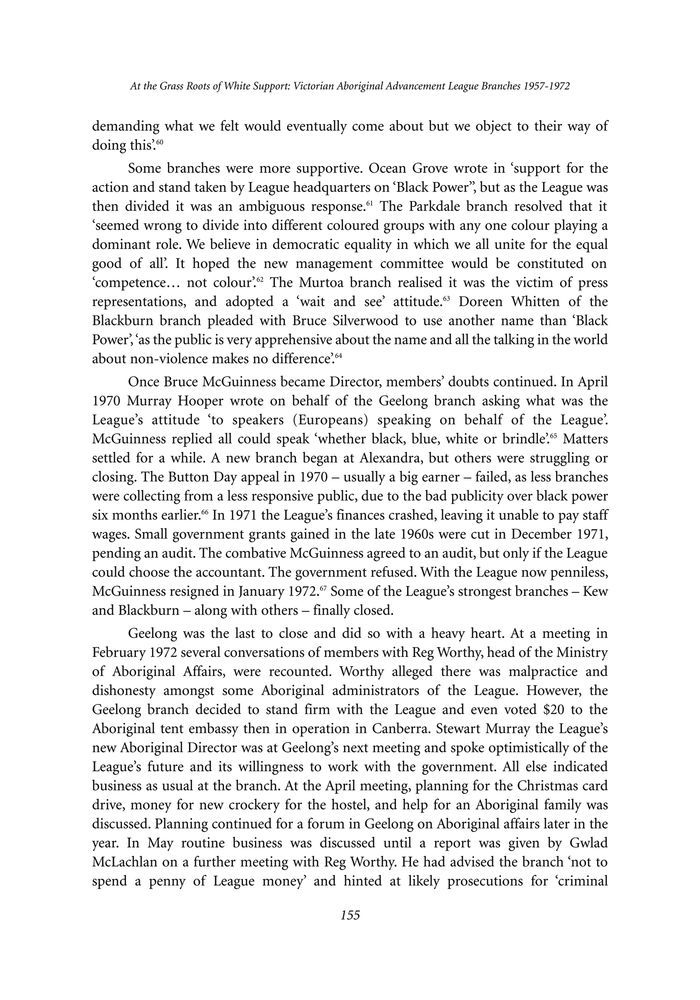 Page 155 - No 85 May 2010