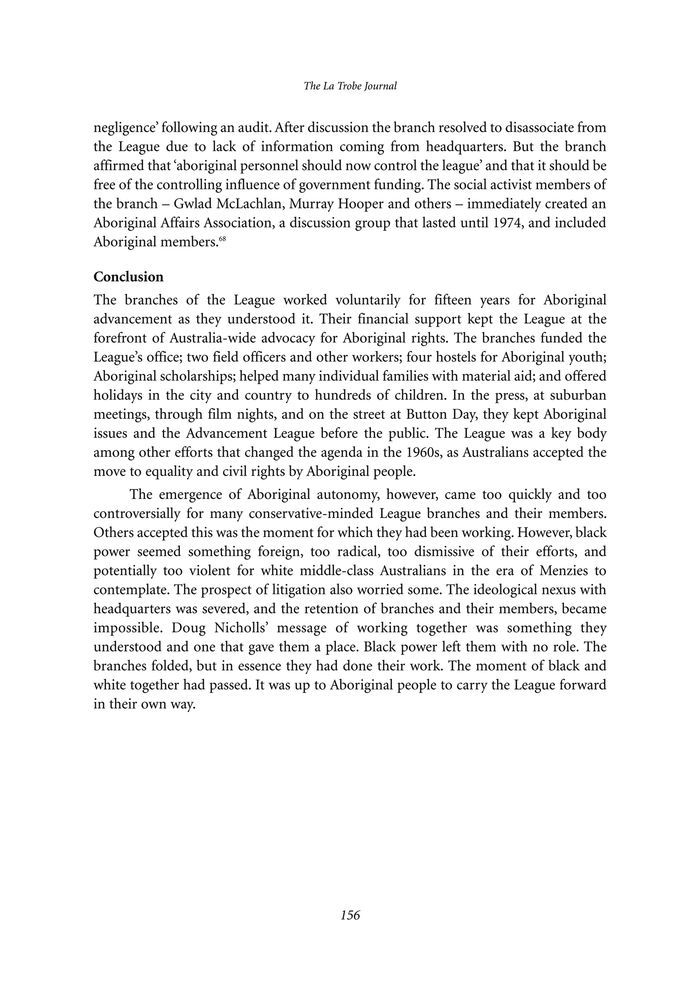 Page 156 - No 85 May 2010